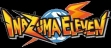 logo Emuladores Inazuma Eleven 2 - Firestorm (Clone)